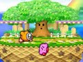 Waddle Doo\