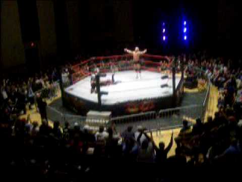 kip james suck chant