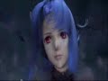 T-elos is a home-wrecker with a heart of gold!!