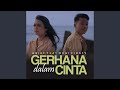 Arief - Gerhana Dalam Cinta feat. Ovhi Firsty