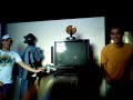dancinha-da-galera
