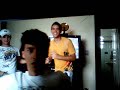 dancinha-da-galera