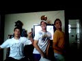 dancinha-da-galera