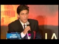 SRK&Akshay are the richest in Bollywood