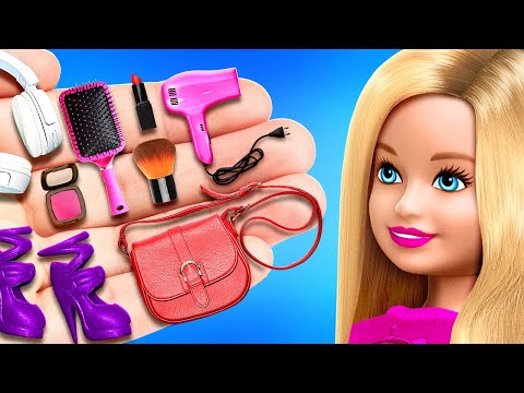 como hacer vestidos munecas barbie como hacer vestidos munecas barbie
