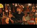 MRTC.TV: Mayda, Perfect Mess Live @ Willies American Guitars