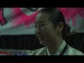 Trailer YO SOY EL OTRO.mov