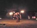 Dai - 09.03.05 View Video