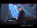 John Piper - TULIP - Limited Atonement 3of3