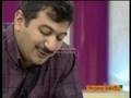 Arif Y�ld�z Munacaat   Turkce Cevsen Yakaris 1 3   Nu  74