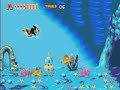 World of Illusion - Speed Run - Mickey