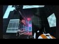 Portal 2 - Co-op with FreeKill - Part 2 of 5