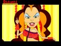Taki ka Taka Teaser 1