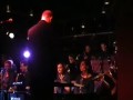 Route 66 // tabtuwab Big Band, M�nchen.