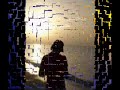 الوداع-سعدعلوش
