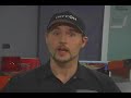 Malware Analysis: Rootkits, Part 2 Malware Analysis: Rootkits, Part 2