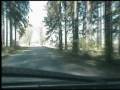 maxsport rallye kralovice 2009