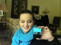 Products that I Love
