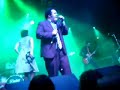 Bidê ou Balde - O Antipático (Ao Vivo FestAnormal) Bidê ou Balde - O Antipático (Ao Vivo FestAnormal)