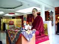 Buddhism Class