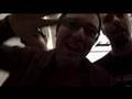 "DELIRIO VISIVO" Menti Criminali feat. Acid One