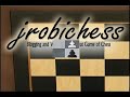 chess traps #4: queens gambit declined elephant trap