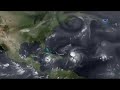 2008 Hurricane Season Movie 2008 Hurricane Season Movie