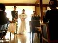 糸永結婚式(サプライズソング)