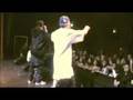 DAZ KURUPT FOR ALL MY NIGG*Z & B*TCHES WEST FEST TOUR dpg