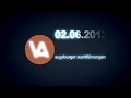 Click here to watch this video Teaser Süddeutsche Karl May Festspiele 2012