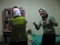 ADANALIYIK