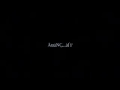 about Editing and SoundMixing III