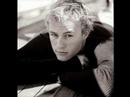 Heath Ledger
