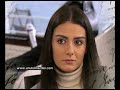Unutulmaz 21. Bölüm Fragmanı www.Diziizle.Gen.TR