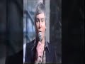 Gene Pitney - She's a Rebel