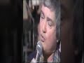 Gene Pitney - She's a Rebel