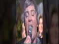 Gene Pitney - She's a Rebel