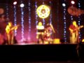 FAIRPLAY (TACLOBAN CITY) - ME LOVE in Calbayog City.MPG
