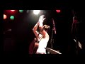 Langhorne Slim Live \"Honey Pie\" Langhorne Slim Live \"Honey Pie\"
