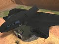 Halo PC Longsword Mod (Beta)