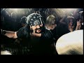 Any fans of Hellyeah? Their new album is coming out on 7/13. Time to kick ass? I dunno. http://www.youtube.com/watch?v=PcrZeDGNOIc&feature=channel  www.hellyeahband.com/stampede