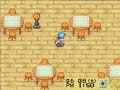 trailer-harvest-moon-ds.html