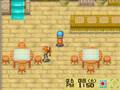Harvest Moon Friends of Mineral Town Tribute