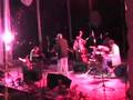 GARY BARTZ NTU-REDUX LIVE IN URUGUAY