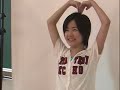 berryz工房　徳永千奈美×嗣永桃子×清水佐紀