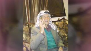 شباب مخيم دير عمار