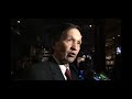 Viggo Mortensen and Dennis Kucinich on media and change