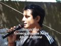 Necochea Torneos Buenos Aires