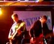 Tide Of Events Live in Hofors 