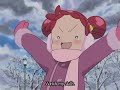 Ojamajo Doremi Naisho: The Seventh Witch Apprentice (3)